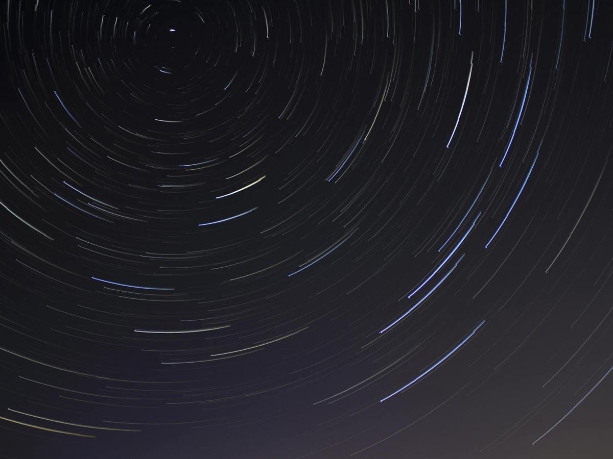 AI as a brainstorming&nbsp;tool