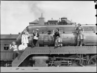 We used to be people. We’re&nbsp;epochs.