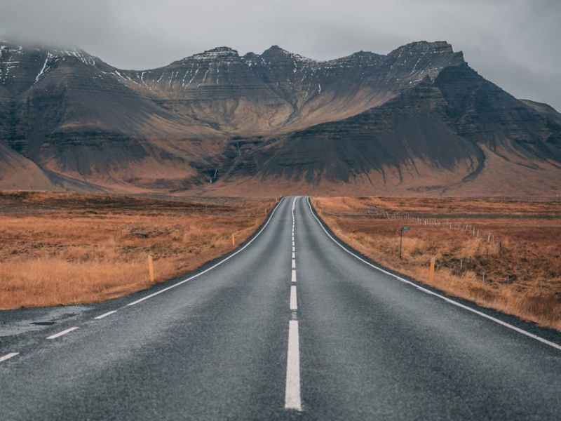 February 2025 Ringtone